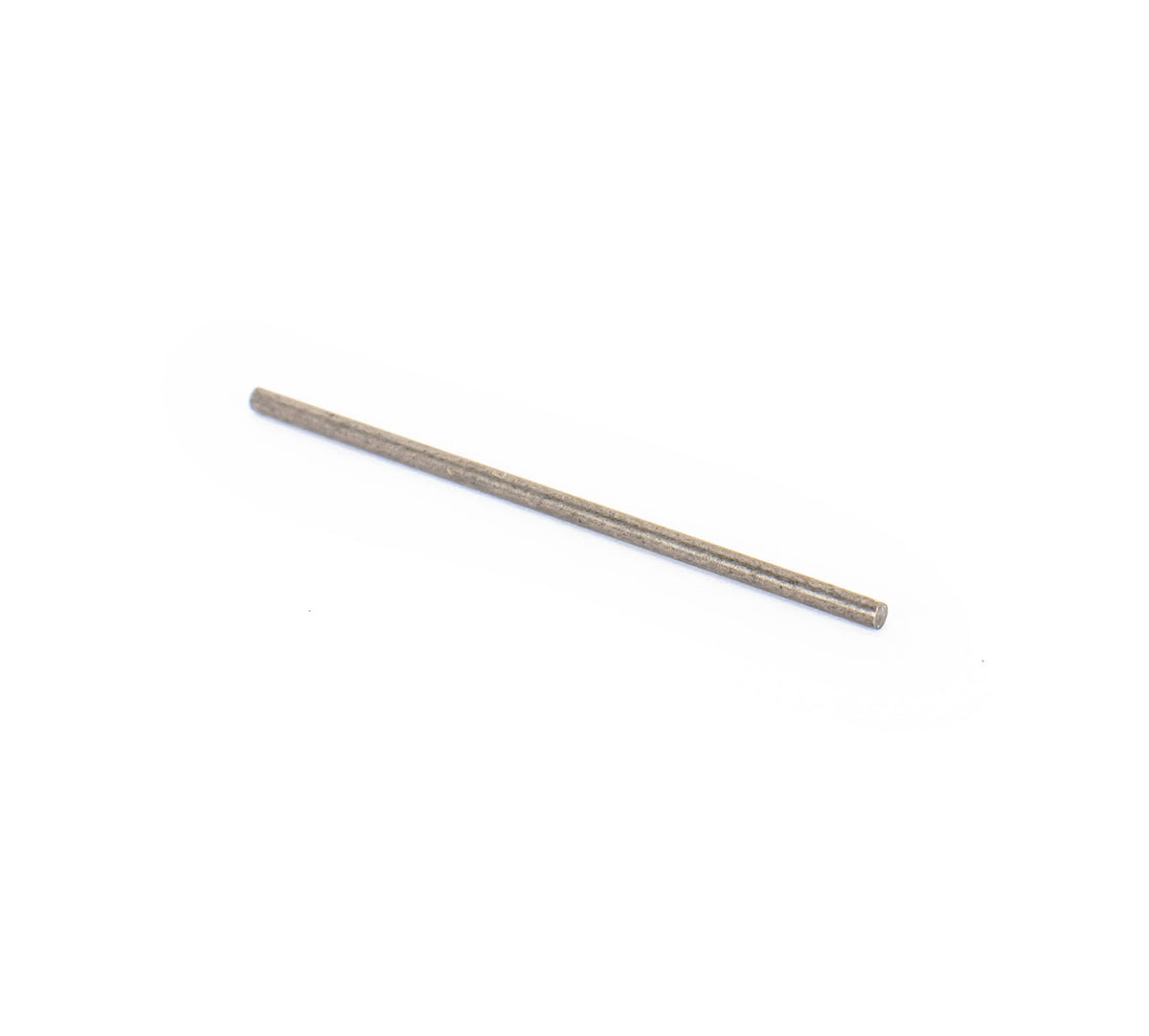 Glock Factory Magazine Catch Spring  SP00280