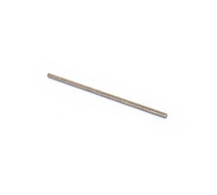 Glock Factory Magazine Catch Spring  SP00280