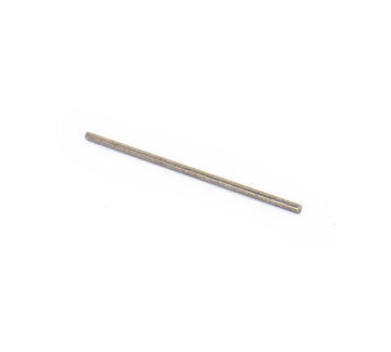 Glock Factory Magazine Catch Spring  SP00280