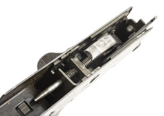 HK21 Grip Housing w/Trigger Pack - No Ejector