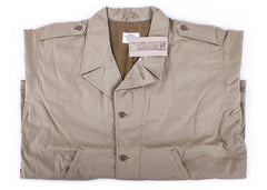 U.S. Repro WWII M41 Field Jacket - Size 40 - New