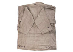 U.S. Repro WWII M41 Field Jacket - Size 48 - New