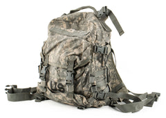 US GI ACU RIFLEMAN'S SET Surplus