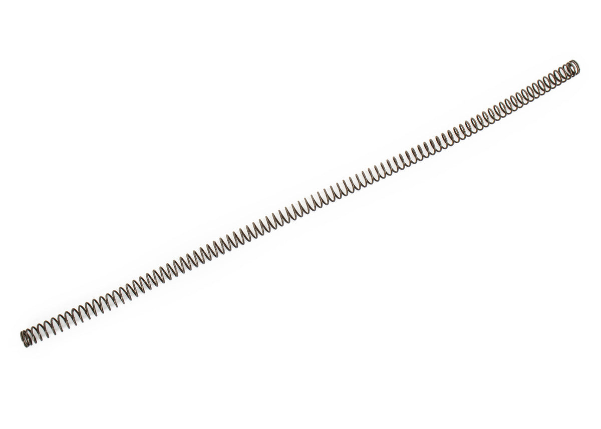 YUGO M70 AK RECOIL SPRING