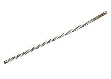 YUGO M70 AK RECOIL SPRING