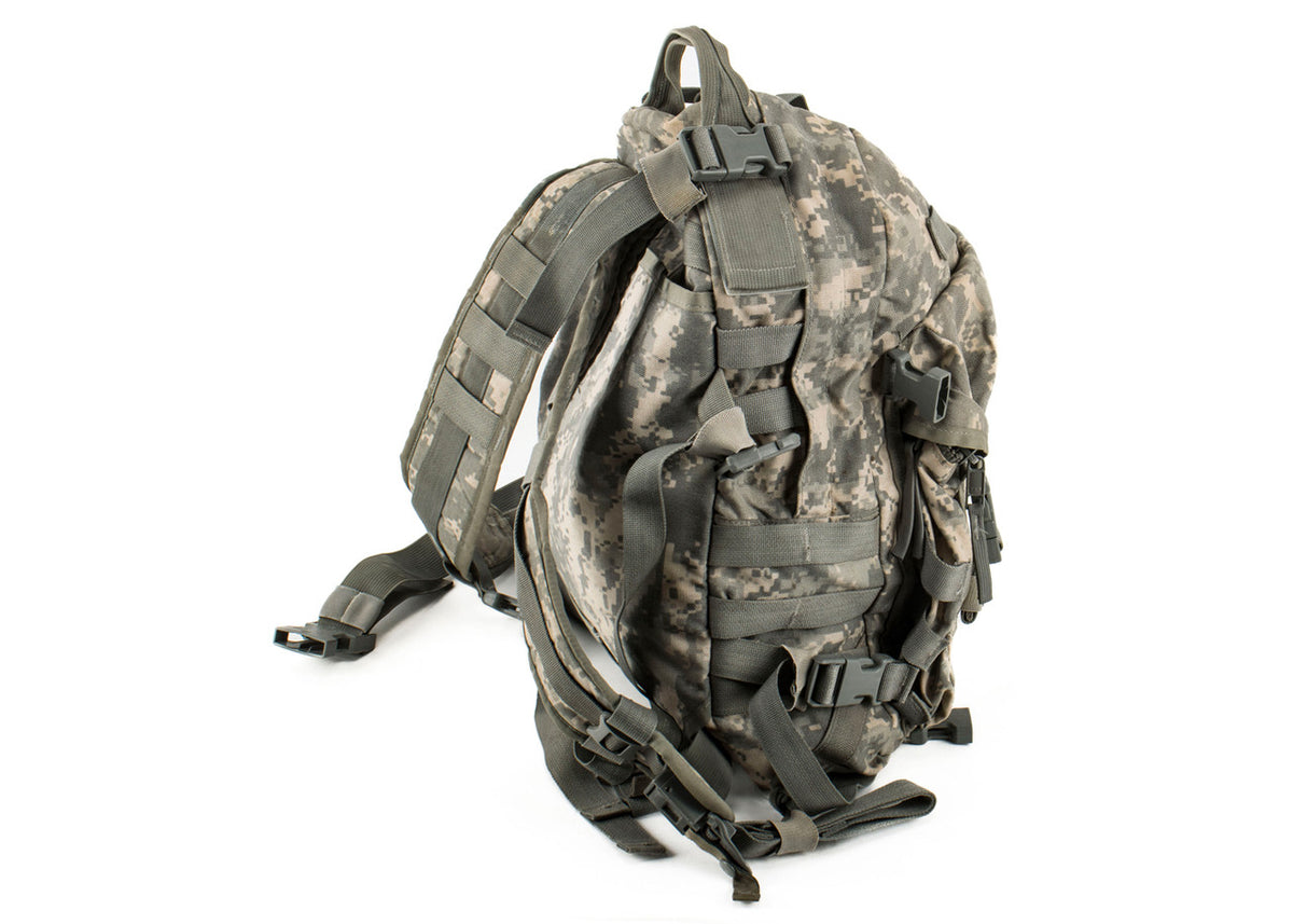US GI ACU RIFLEMAN'S SET Surplus