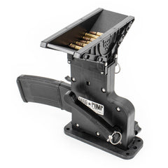 MagPump 223/5.56x45mm AR-15 Magazine Loader, w/o MagDump