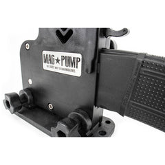 MagPump 223/5.56x45mm AR-15 Magazine Loader, w/o MagDump
