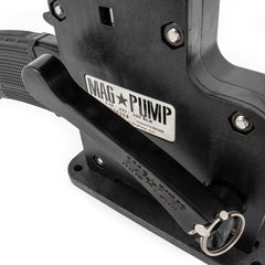 MagPump 223/5.56x45mm AR-15 Magazine Loader, w/o MagDump