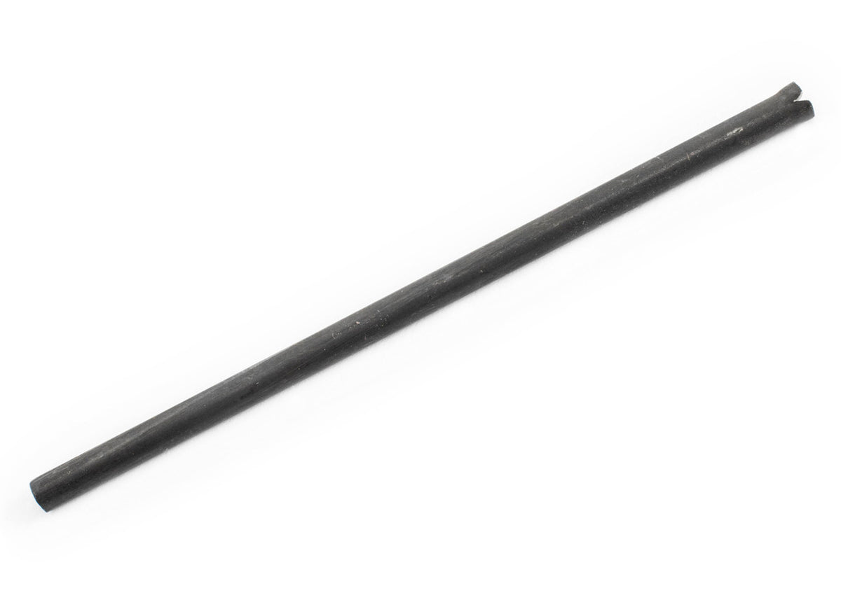 Recoil Rod Steel Insert for Old Style Glock