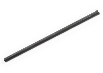 Recoil Rod Steel Insert for Old Style Glock