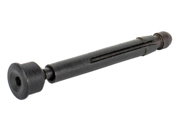Broken Shell Extractor