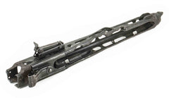 Yugo M53 Barrel Shroud w/ Barrel Door Latch