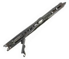 Yugo M53 Barrel Shroud w/ Barrel Door Latch