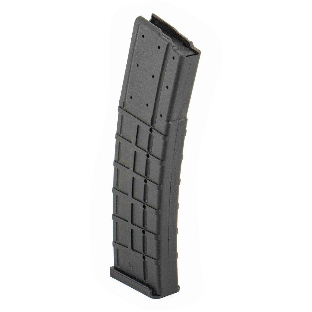 MWG IK-520 AR-15 .223 / 5.56 NATO 40Rd Magazine