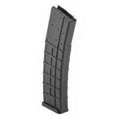 MWG IK-520 AR-15 .223 / 5.56 NATO 40Rd Magazine