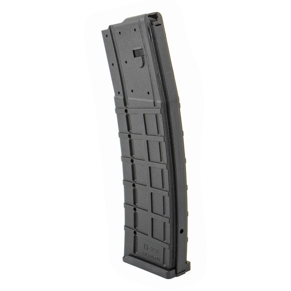 MWG IK-520 AR-15 .223 / 5.56 NATO 40Rd Magazine