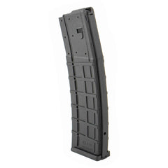 MWG IK-520 AR-15 .223 / 5.56 NATO 40Rd Magazine