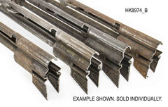 Original HK G3 FMP .308 Barrel Assembly