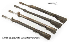 Original HK G3 FMP .308 Barrel Assembly