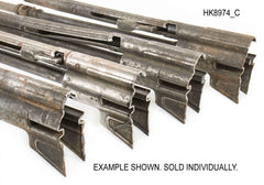 Original HK G3 FMP .308 Barrel Assembly