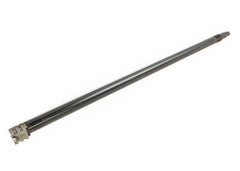 ZB-37 7.92x57mm 26.7" Machine Gun Barrel