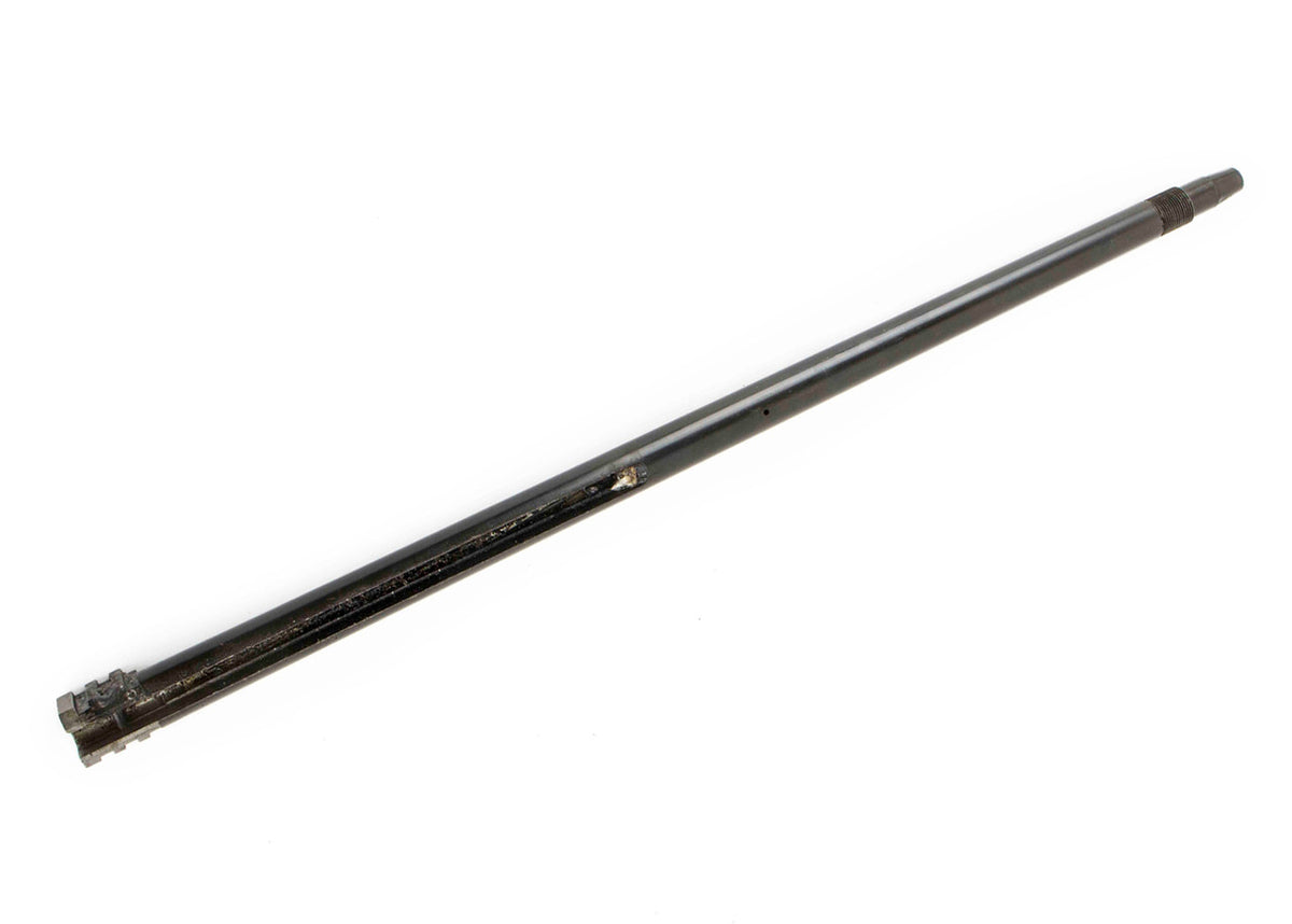 ZB-37 7.92x57mm 26.7" Machine Gun Barrel
