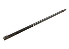 ZB-37 7.92x57mm 26.7" Machine Gun Barrel