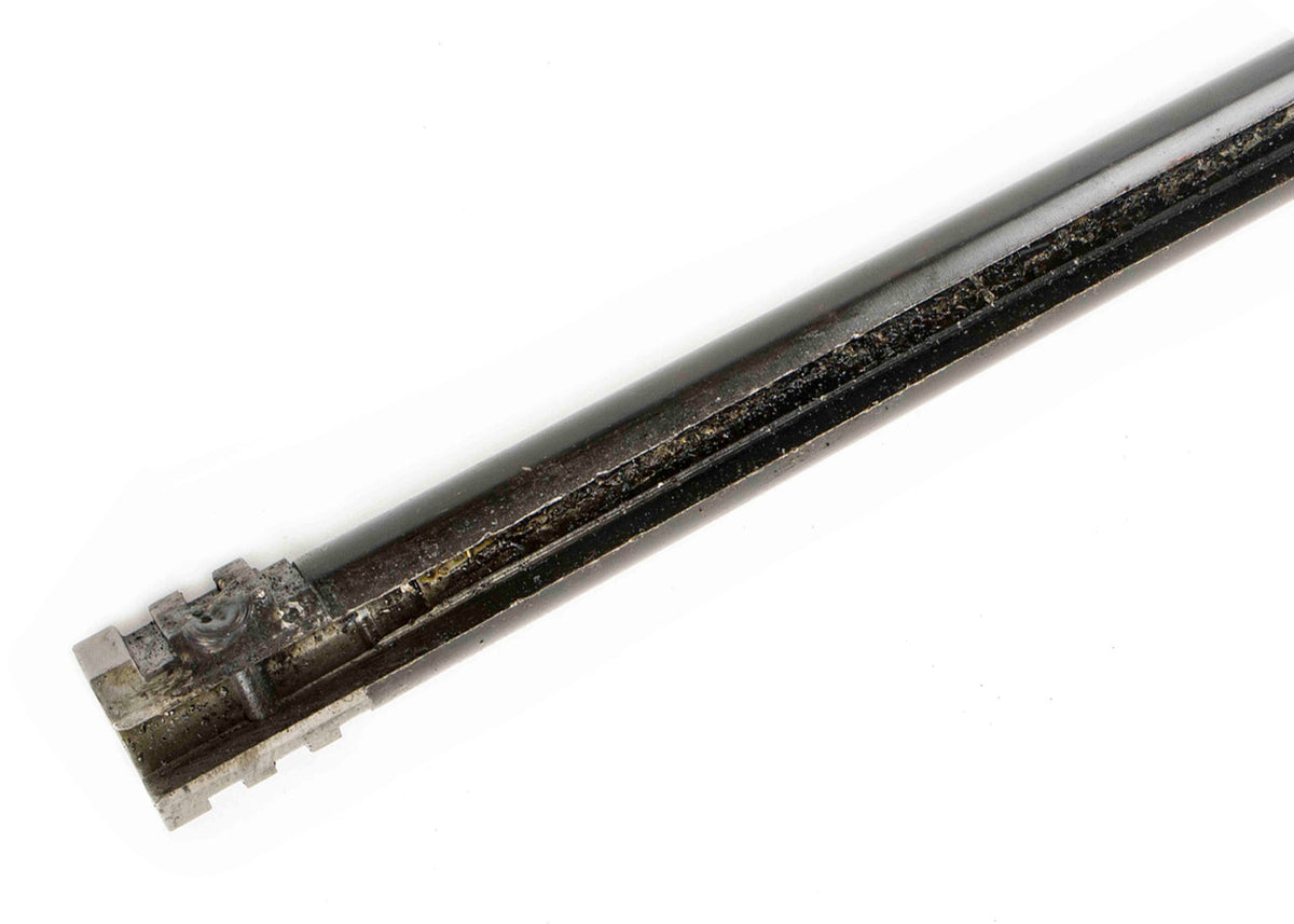 ZB-37 7.92x57mm 26.7" Machine Gun Barrel