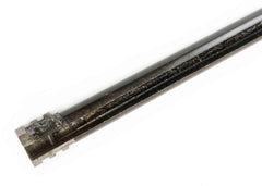 ZB-37 7.92x57mm 26.7" Machine Gun Barrel