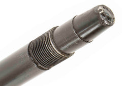 ZB-37 7.92x57mm 26.7" Machine Gun Barrel