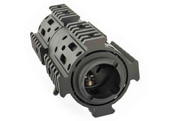 Ballista Tactical Systems NRR Nautilus 7" Rotating Rail