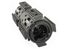 Ballista Tactical Systems NRR Nautilus 7" Rotating Rail