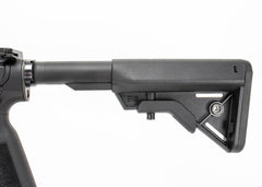 Hydra MARCK-15 SMG-9C AR-15 9mm Modular Rifle w/ Transforming Handguard