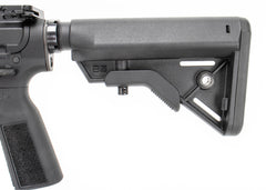 Hydra MARCK-15 SMG-9C AR-15 9mm Modular Rifle w/ Transforming Handguard