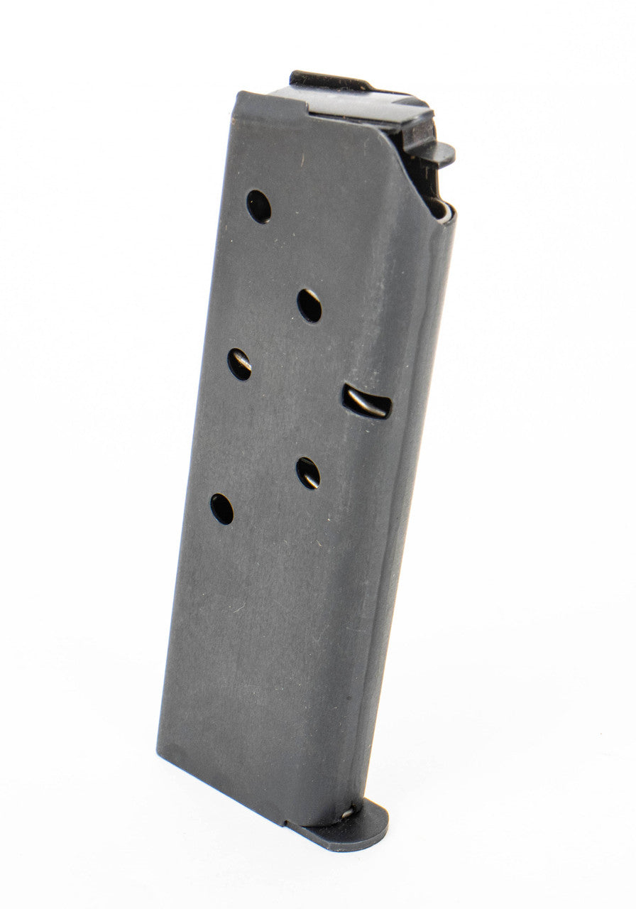 Colt 1911 Magazine