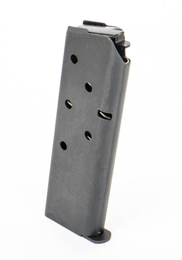 Colt 1911 Magazine