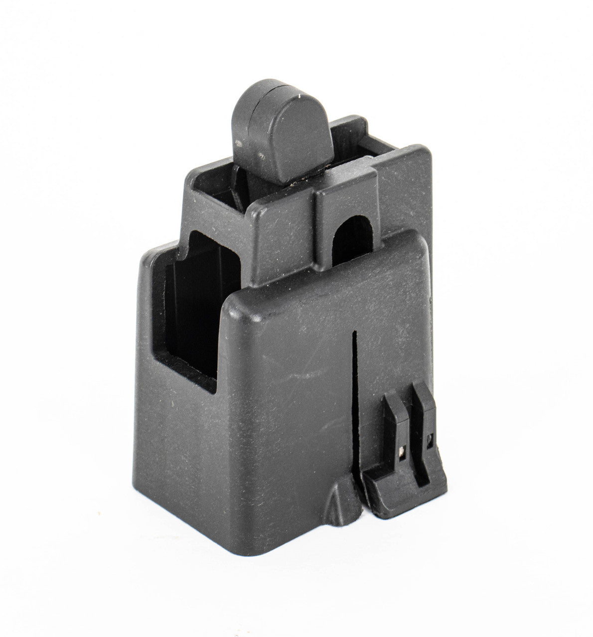 Lula Magazine Loader & Unloader for Colt SMG