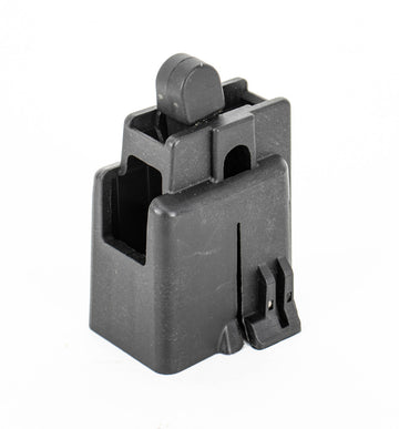 Lula Magazine Loader & Unloader for Colt SMG