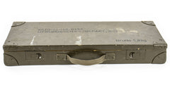 German G3 22 LR Conversion Kit -  Good Condition