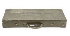 German G3 22 LR Conversion Kit - VG Condition