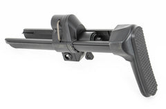 GSG-5 Retractable Stock