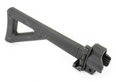 GSG-5 Folding Stock