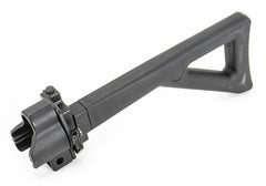 GSG-5 Folding Stock
