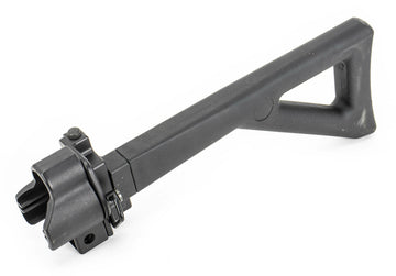 GSG-5 Folding Stock