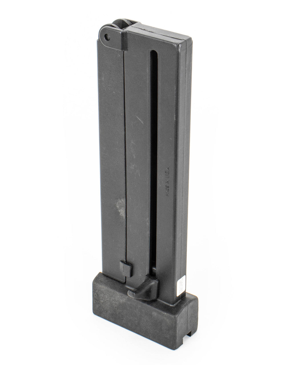 Cammenga 308 FN/FAL Easy Rifle Magazine Auto Loader