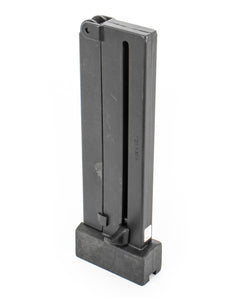 Cammenga 308 FN/FAL Easy Rifle Magazine Auto Loader