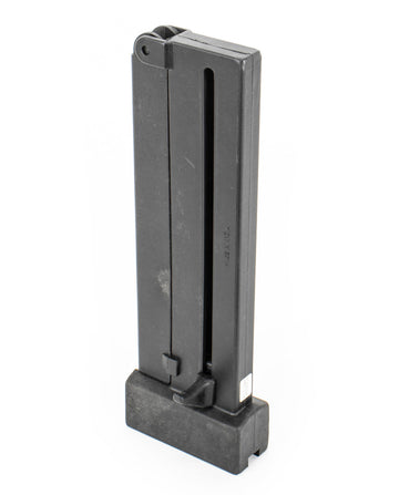Cammenga 308 FN/FAL Easy Rifle Magazine Auto Loader