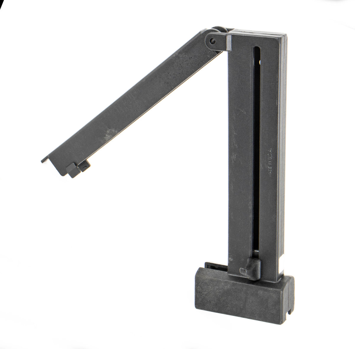 Cammenga 308 FN/FAL Easy Rifle Magazine Auto Loader
