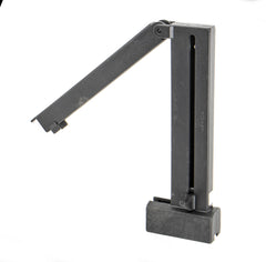 Cammenga 308 FN/FAL Easy Rifle Magazine Auto Loader